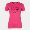 JB's  LADIES TEE Thumbnail