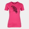 JB's  LADIES TEE Thumbnail
