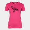 JB's  LADIES TEE Thumbnail