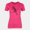 JB's  LADIES TEE Thumbnail