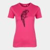 JB's  LADIES TEE Thumbnail
