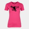JB's  LADIES TEE Thumbnail