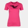 JB's  LADIES TEE Thumbnail