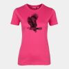 JB's  LADIES TEE Thumbnail