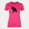 JB's  LADIES TEE Thumbnail