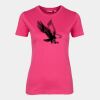 JB's  LADIES TEE Thumbnail