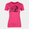 JB's  LADIES TEE Thumbnail