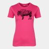 JB's  LADIES TEE Thumbnail