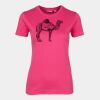 JB's  LADIES TEE Thumbnail