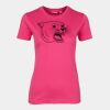 JB's  LADIES TEE Thumbnail