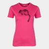 JB's  LADIES TEE Thumbnail