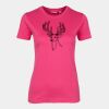 JB's  LADIES TEE Thumbnail