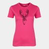 JB's  LADIES TEE Thumbnail