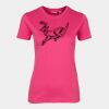JB's  LADIES TEE Thumbnail