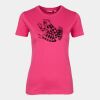 JB's  LADIES TEE Thumbnail