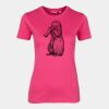 JB's  LADIES TEE Thumbnail