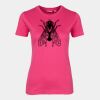 JB's  LADIES TEE Thumbnail