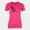 JB's  LADIES TEE Thumbnail