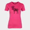 JB's  LADIES TEE Thumbnail