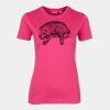 JB's  LADIES TEE Thumbnail