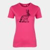 JB's  LADIES TEE Thumbnail