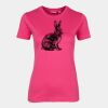 JB's  LADIES TEE Thumbnail