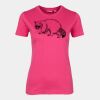 JB's  LADIES TEE Thumbnail