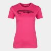 JB's  LADIES TEE Thumbnail