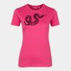 JB's  LADIES TEE Thumbnail