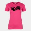 JB's  LADIES TEE Thumbnail