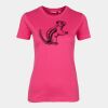 JB's  LADIES TEE Thumbnail