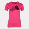 JB's  LADIES TEE Thumbnail