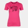 JB's  LADIES TEE Thumbnail