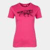 JB's  LADIES TEE Thumbnail