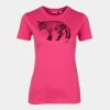 JB's  LADIES TEE Thumbnail
