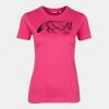 JB's  LADIES TEE Thumbnail
