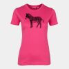JB's  LADIES TEE Thumbnail