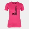 JB's  LADIES TEE Thumbnail