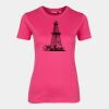 JB's  LADIES TEE Thumbnail