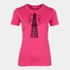 JB's  LADIES TEE Thumbnail