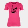 JB's  LADIES TEE Thumbnail