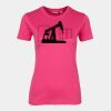 JB's  LADIES TEE Thumbnail
