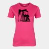 JB's  LADIES TEE Thumbnail