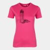 JB's  LADIES TEE Thumbnail