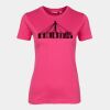 JB's  LADIES TEE Thumbnail