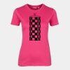 JB's  LADIES TEE Thumbnail