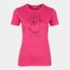 JB's  LADIES TEE Thumbnail