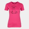 JB's  LADIES TEE Thumbnail
