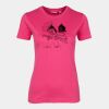 JB's  LADIES TEE Thumbnail