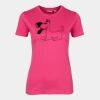 JB's  LADIES TEE Thumbnail